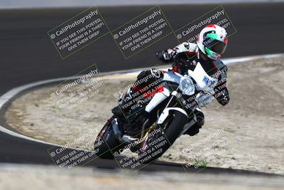 media/Jun-07-2025-TrackDaz (Sat) [[4413525952]]/B Group/1120am (Turn 2)/